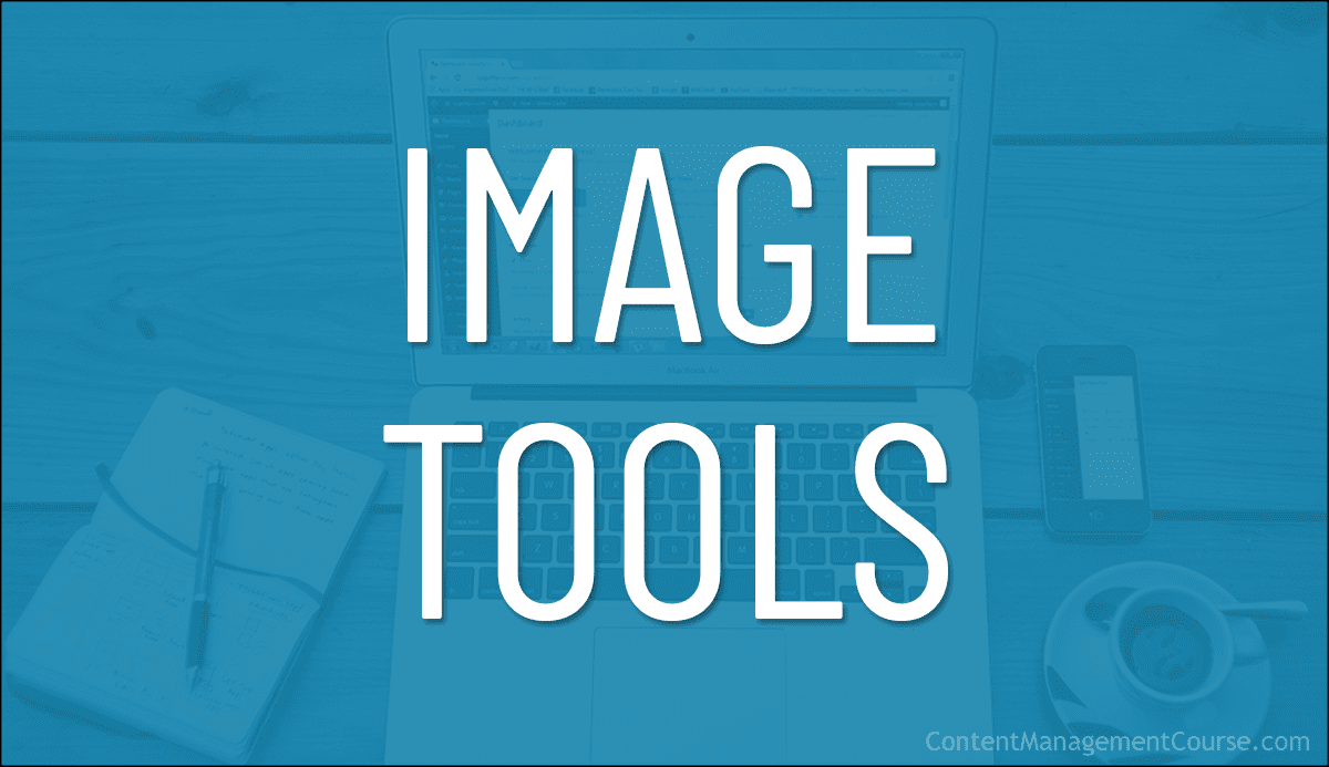 Image Creation And Editing Tools