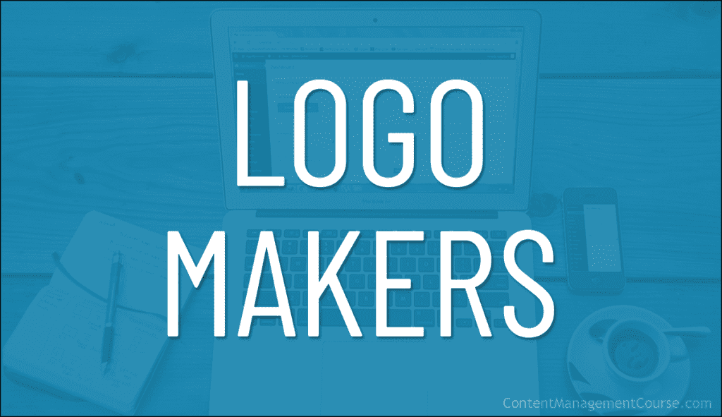 Logo Makers